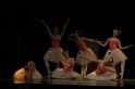 33 - SORPRESA